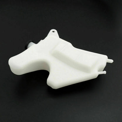 Expansion Tank for Honda CBR1000RR (2006-2007)