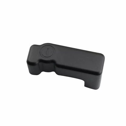 Battery Negative Terminal Cover for Toyota Vios Land Cruiser Prado (2003-2023)