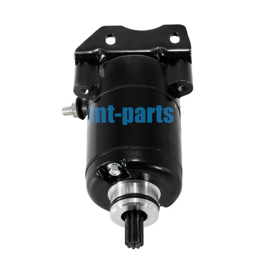 Starter Motor for Bajaj Discover 135 (2004-2016)