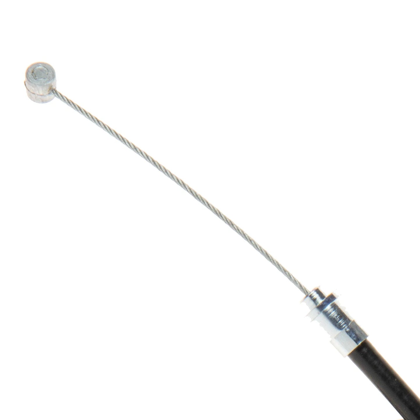 SPI / Throttle Cable for Can-Am DS90 & Polaris Outlaw50 (2008–2020)