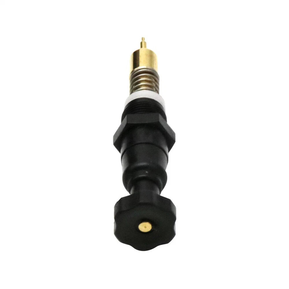 Choke Valve Set for Honda CR125R (1985-1999)