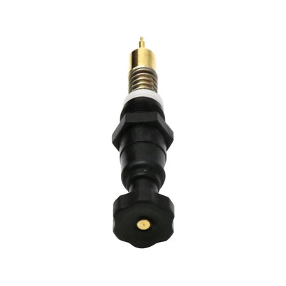 Choke Valve Set for Honda CR125R (1985-1999)