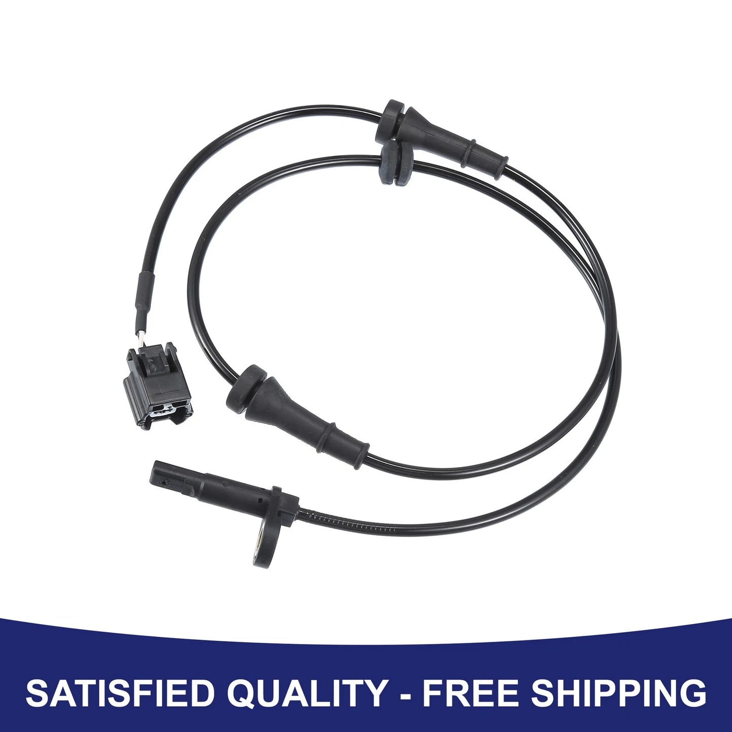 ABS Wheel Speed Sensor for Nissan Murano (2011-2014)