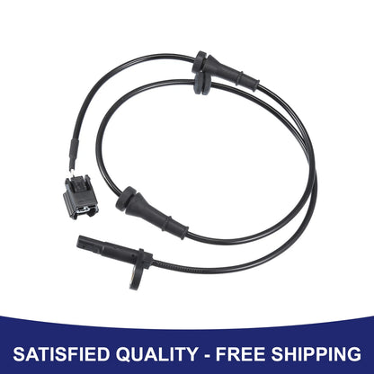 ABS Wheel Speed Sensor for Nissan Murano (2011-2014)