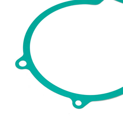 Engine Cover Gasket Left for Kawasaki GPZ 550, GT 550, Z 400, ZR 550 (1983-1989)