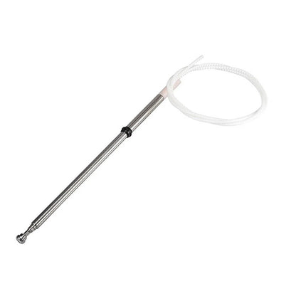 Power Antenna Aerial Mast Replacement Cord Set for Toyota 4Runner (1996-2002)