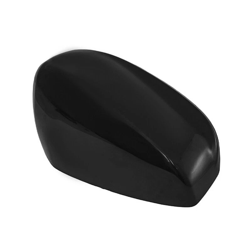 Right Passenger Side Mirror Cover Cap for Honda Accord (2008-2013)