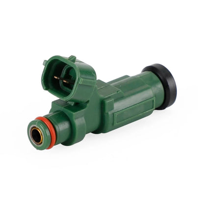 Fuel Injector for Yamaha Outboard 150HP F150/LF150 (2012-2021)