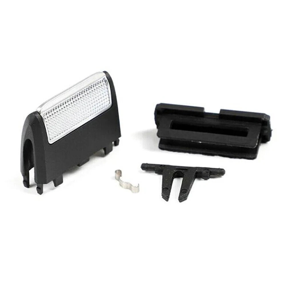 Clip / Plastic / Air Vent Outlet Clip for Mercedes GLE/GLS/W167 (2020–2022)