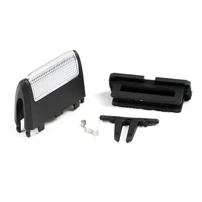 Clip / Plastic / Air Vent Outlet Clip for Mercedes GLE/GLS/W167 (2020–2022)