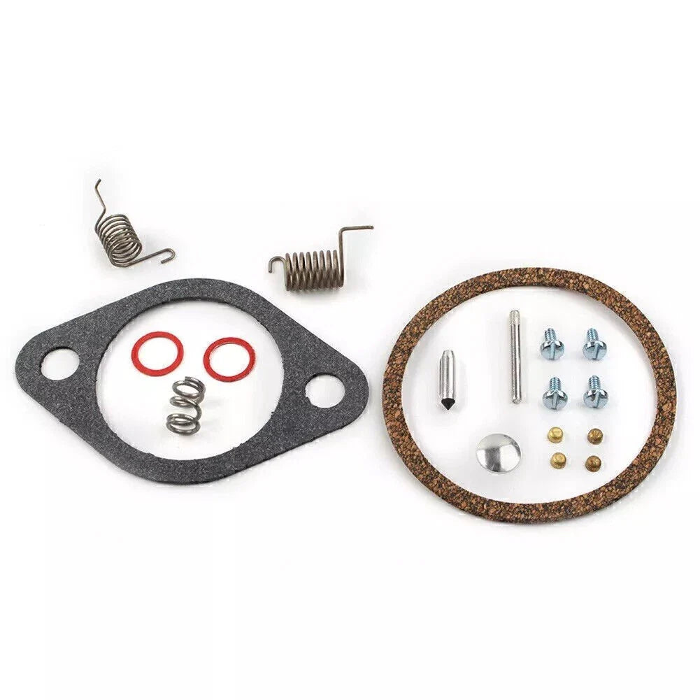Carb Rebuild Kit for Mercury Force 90/95 HP Outboard (1995-1999)