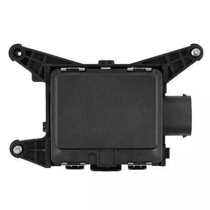 Front Distance Cruise Control Radar Sensor for Honda Accord (2018-2020)