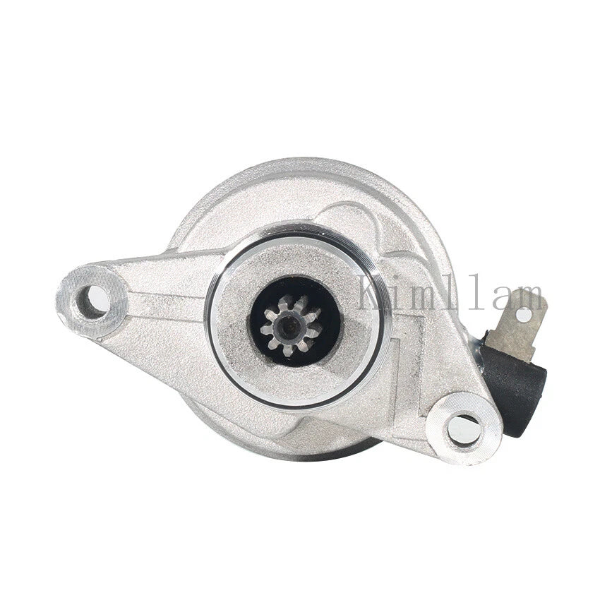 Starter Motor for Yamaha V110ZE F1-Z (1997)