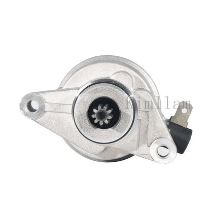 Starter Motor for Yamaha V110ZE F1-Z (1997)