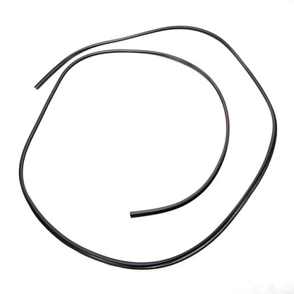 Front Windshield Moulding for Toyota LiteAce TownAce Noah CR41/42/52