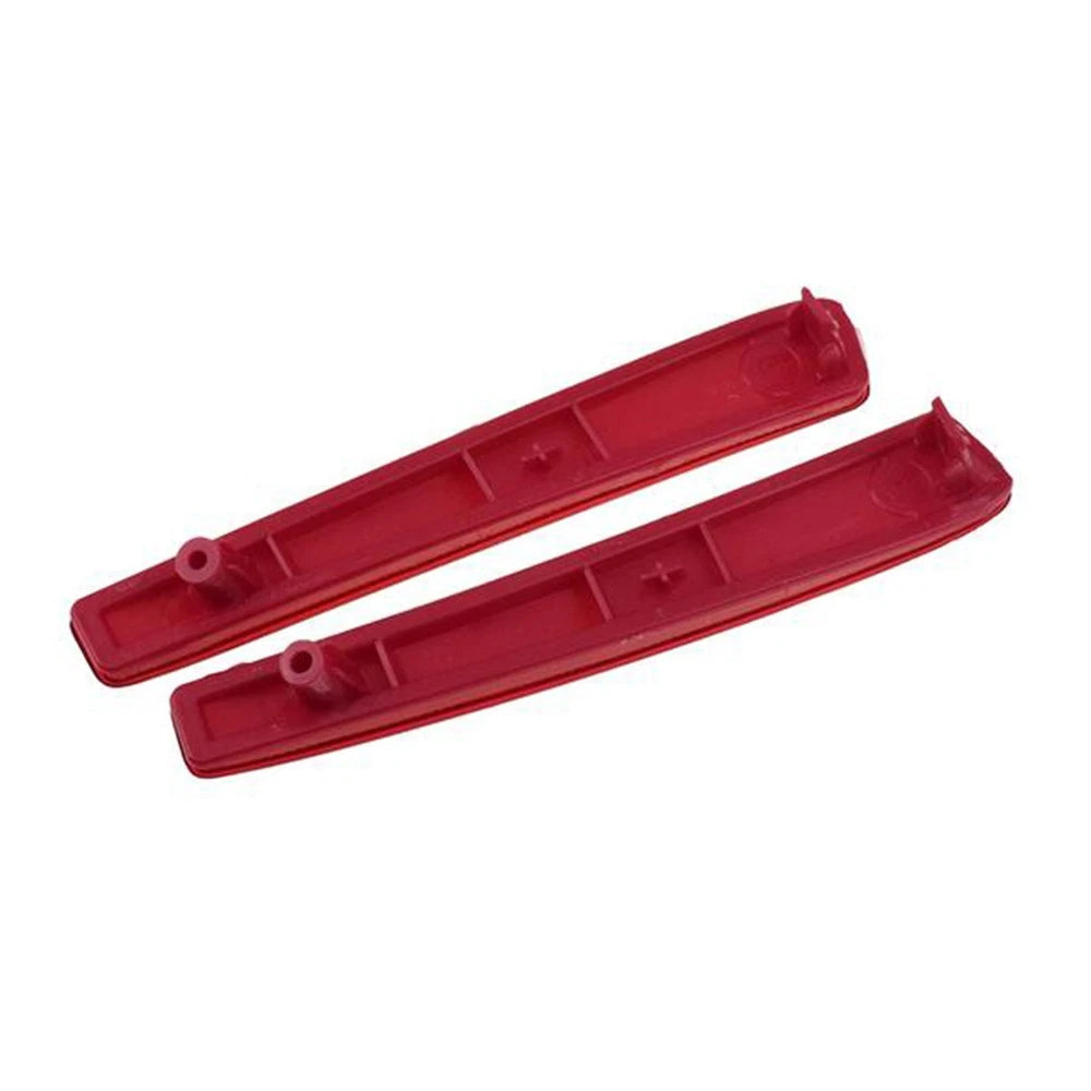 Rear Bumper Reflectors for Toyota Corolla (2014-2019)