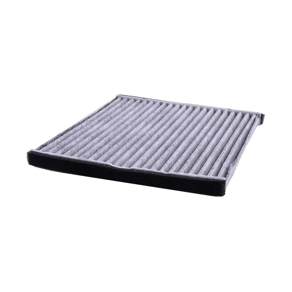 Engine & Cabin Air Filter Combo for Toyota Camry Sienna Solara (2002-2011)