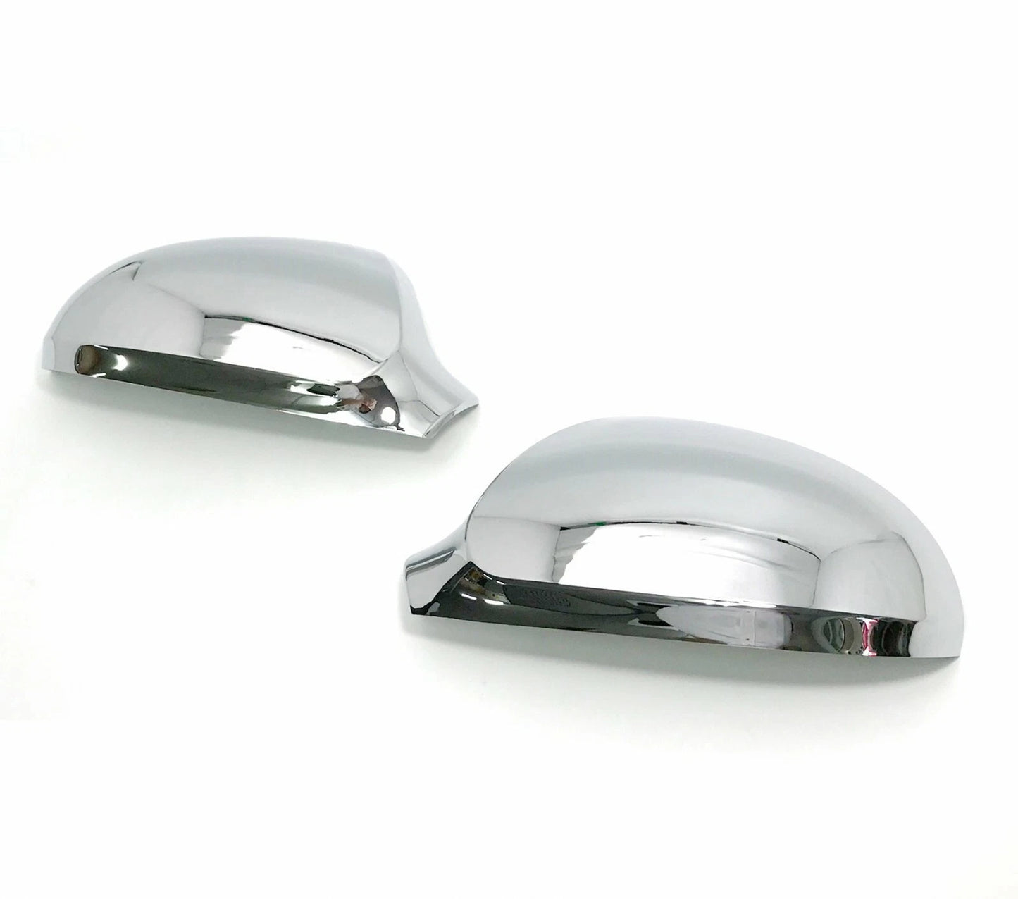 Side Door Mirror Covers for VW Passat (2005-2011)