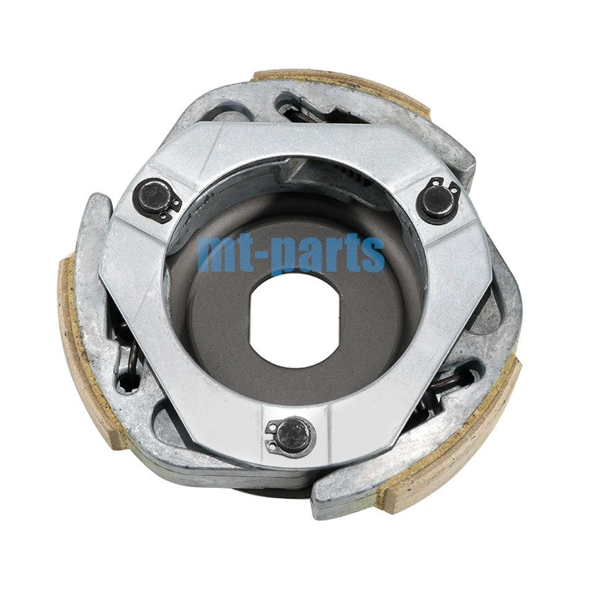 Clutch Shoe Weights for Kymco Agility 150 R16, 200 City (2006-2016)