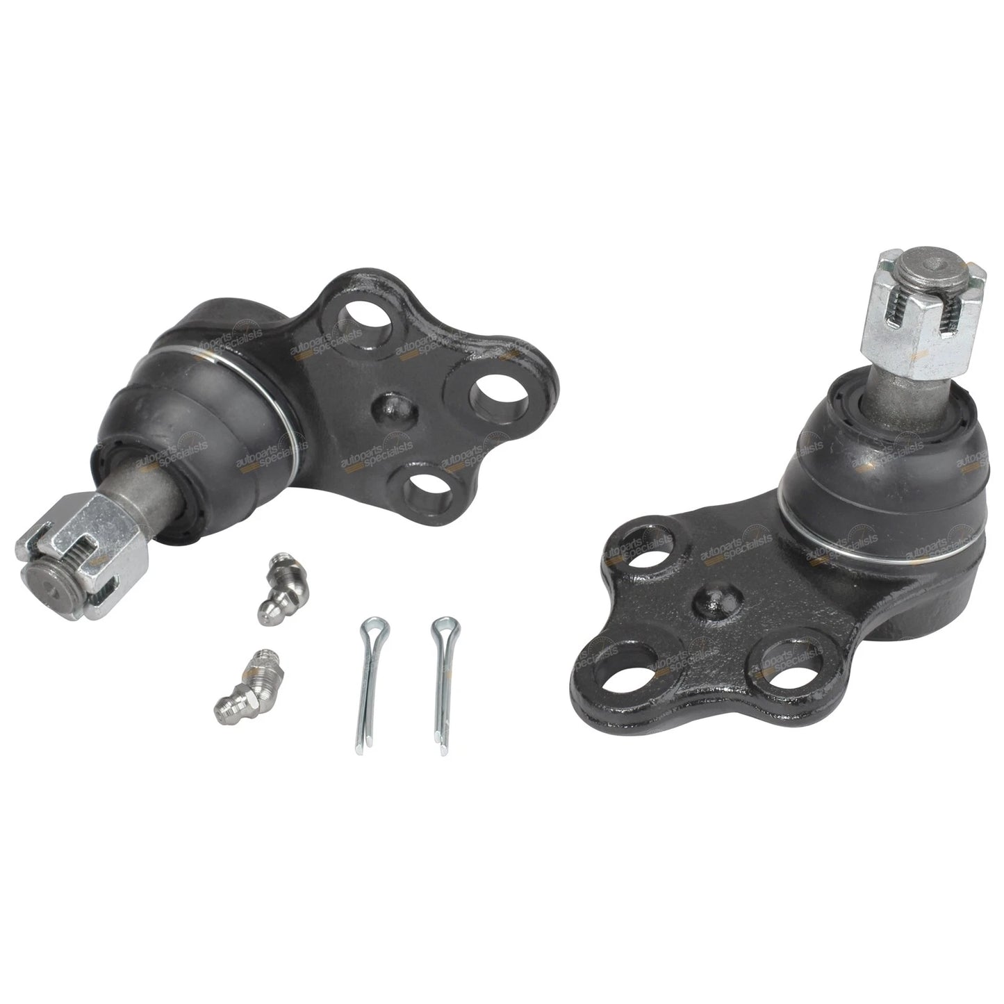 Lower Ball Joints for Nissan Pathfinder 4x4 Wagon (1995 - 2005)