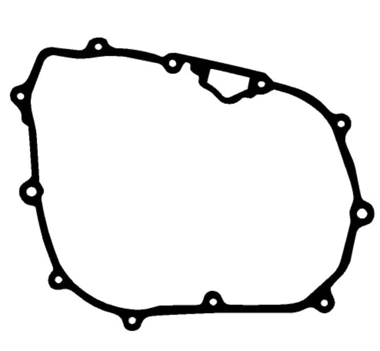 Clutch Cover Gasket for Honda NX250