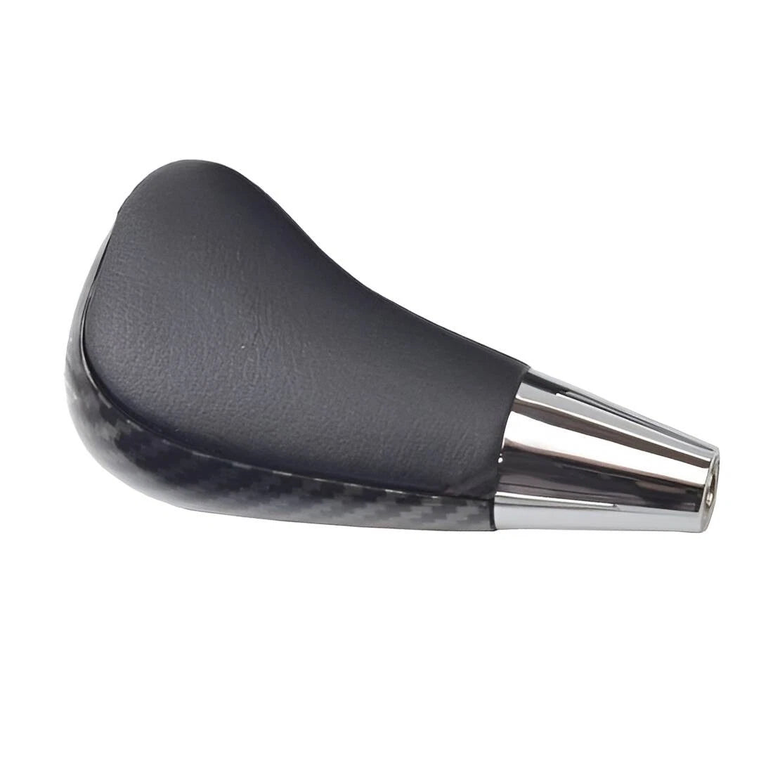 Carbon Fiber Gear Shift Knob for Lexus ES300 IS250 GS300 RX350 LX470