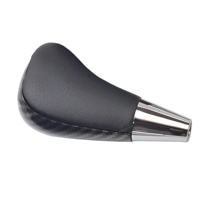 Carbon Fiber Gear Shift Knob for Lexus ES300 IS250 GS300 RX350 LX470