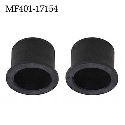 2 x Clutch Release Bushing for Hyundai I10 I20 EON