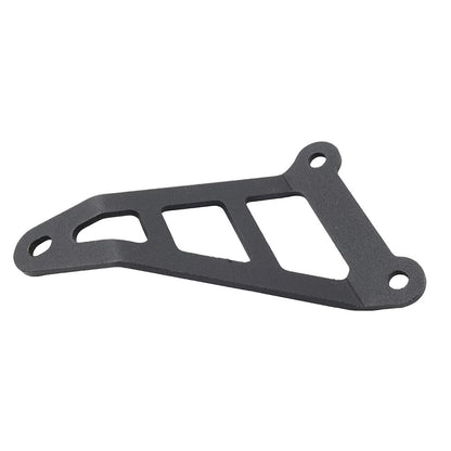 Exhaust Hanger Muffler Bracket for Honda CBR500R (2016-2022)