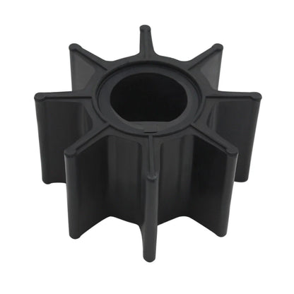 Outboard Water Pump Impeller for Honda 18-3245, BF40/BF50 (2001-2010)