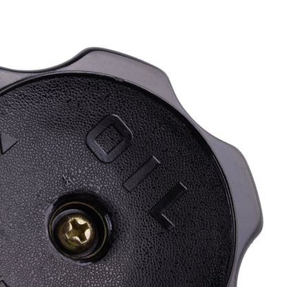 Engine Oil Cap for Mitsubishi Pajero Shogun Montero (1991-2005)