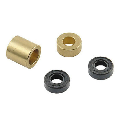 Bushing Kit for Mercruiser Sterndrive Alpha One Gen 2
