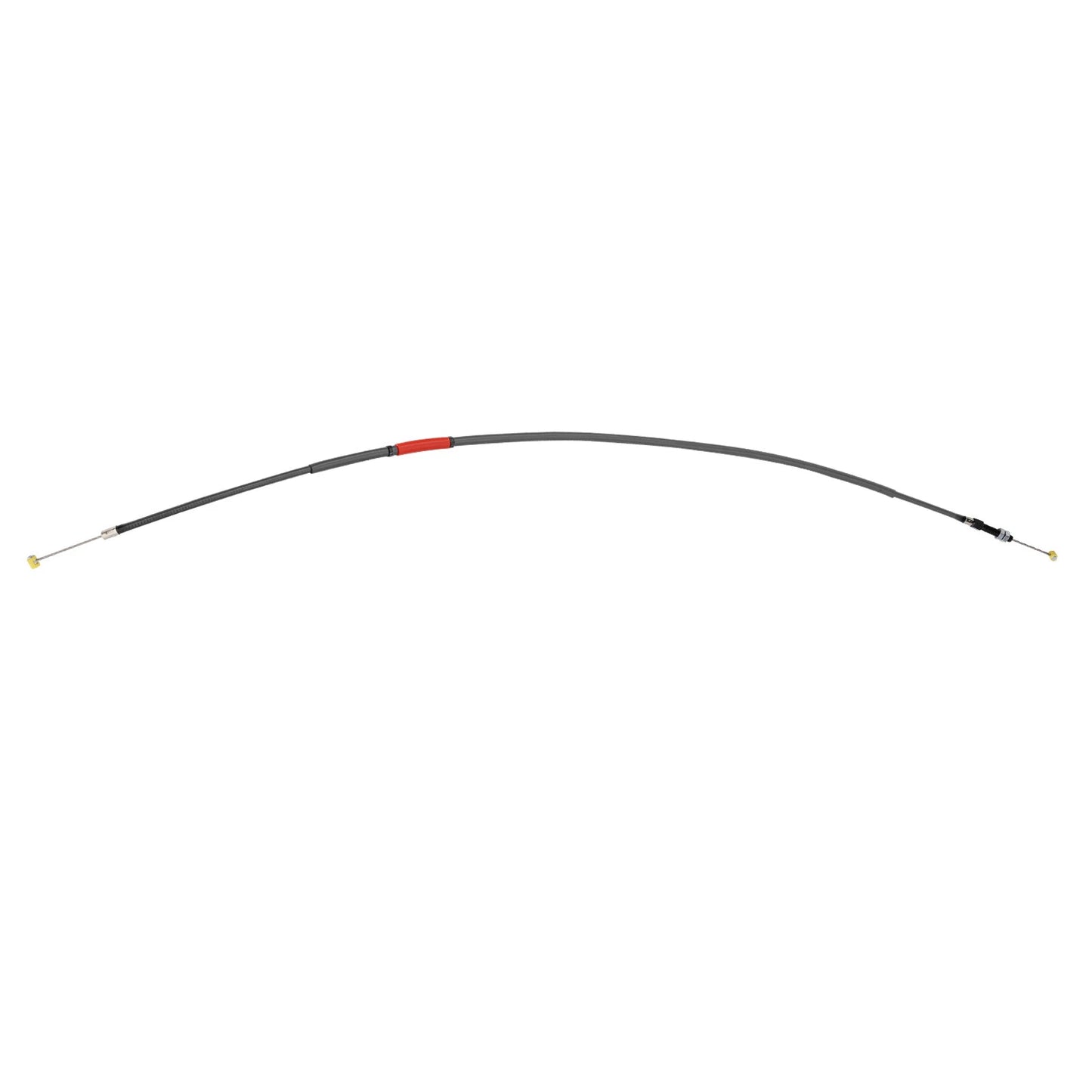 Clutch Cable for Suzuki GSXR1000 (2017-2023)