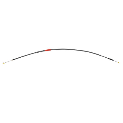 Clutch Cable for Suzuki GSXR1000 (2017-2023)