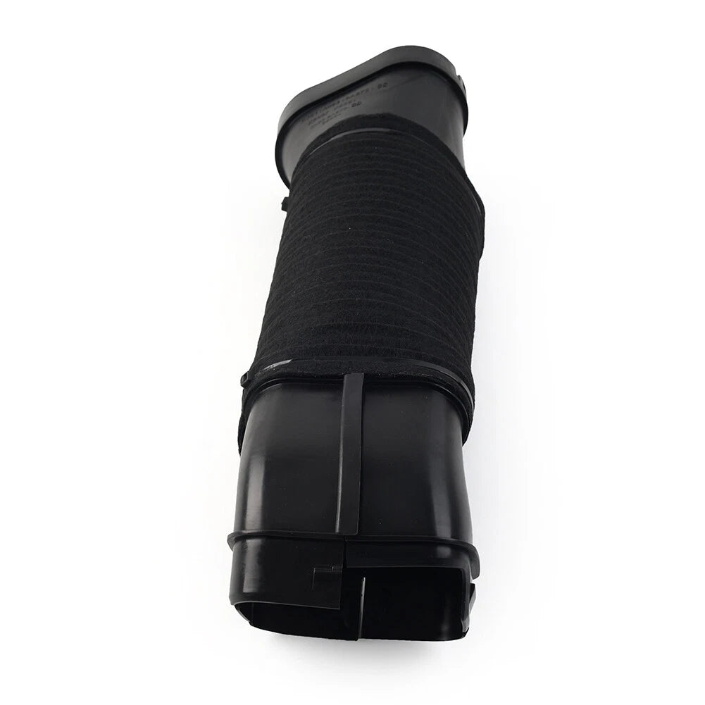 Coolant Pipe Air Intake Hose for Jaguar XF X250 XJ X351 (2008-2019)