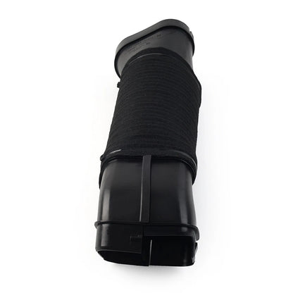 Coolant Pipe Air Intake Hose for Jaguar XF X250 XJ X351 (2008-2019)