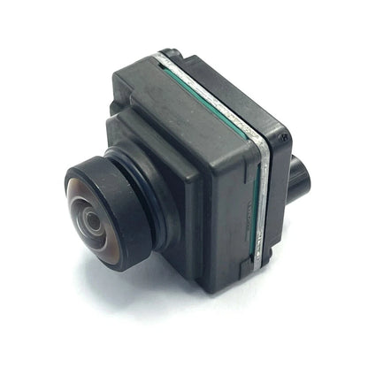 Rear View Parking Camera for Chevrolet Equinox, Corvette, Silverado, Buick Enclave (2005-2023)