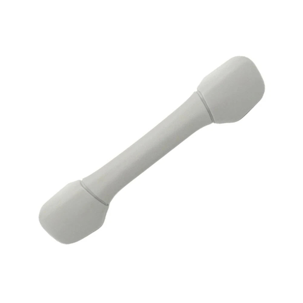 Front Rear Pull Grab Handle for LEXUS RX350 IS250