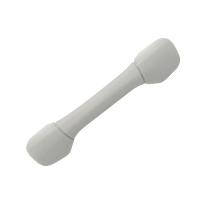 Front Rear Pull Grab Handle for LEXUS RX350 IS250