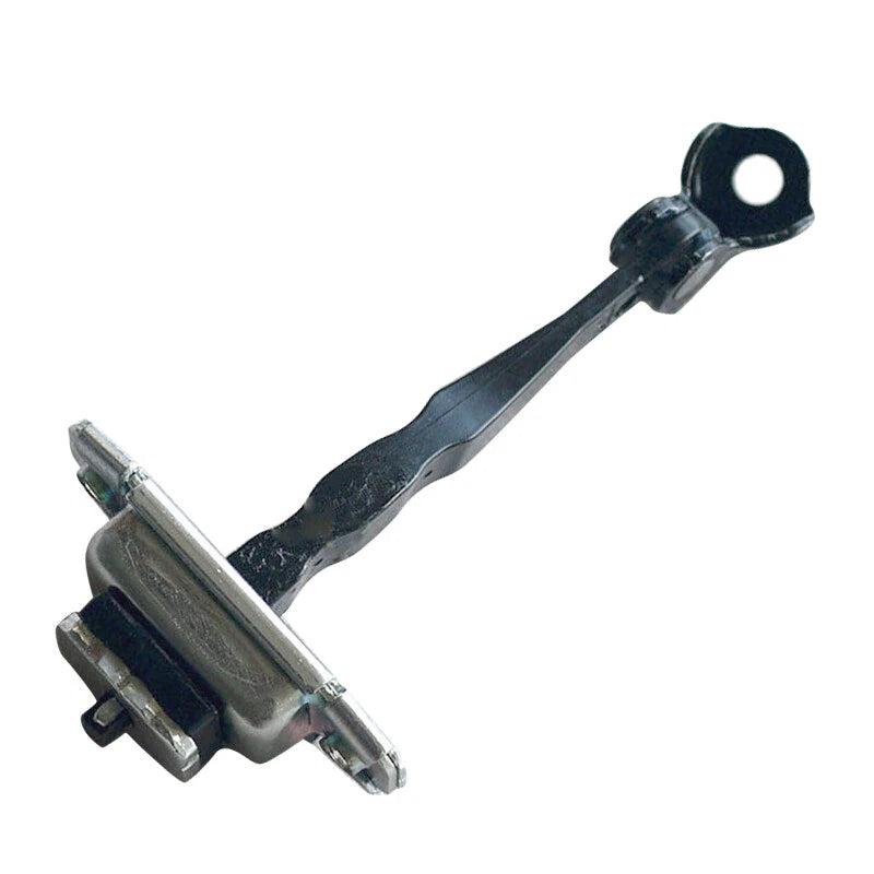 Front Right Door Check Arm Stop Hinge for Hyundai Sonata (2009-2014)