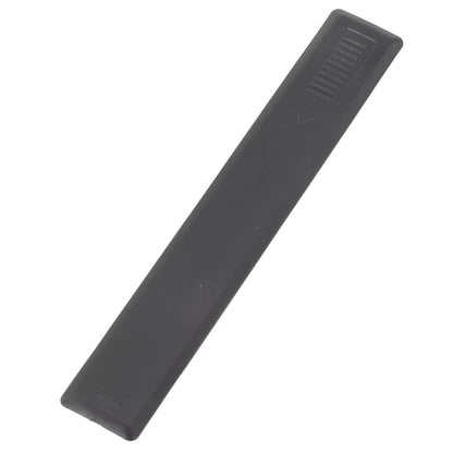 Custom Fit Clip Cover for Suzuki SWIFT Roof Rack Bar Hole 1 x Piece