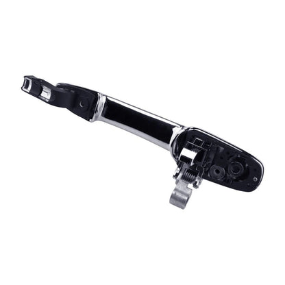 Exterior Door Handle Rear Left for Ford Ranger Mazda BT50 (2006-2011)