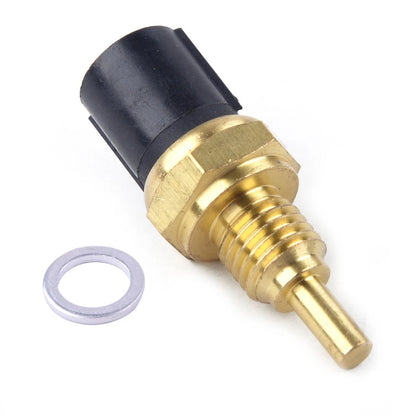 Water Coolant Temperature Sensor for Honda Civic, Accord, Acura (2001-2005)