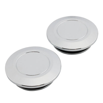 CNC Frame Hole Caps Cover for Honda CMX1100 (2021)