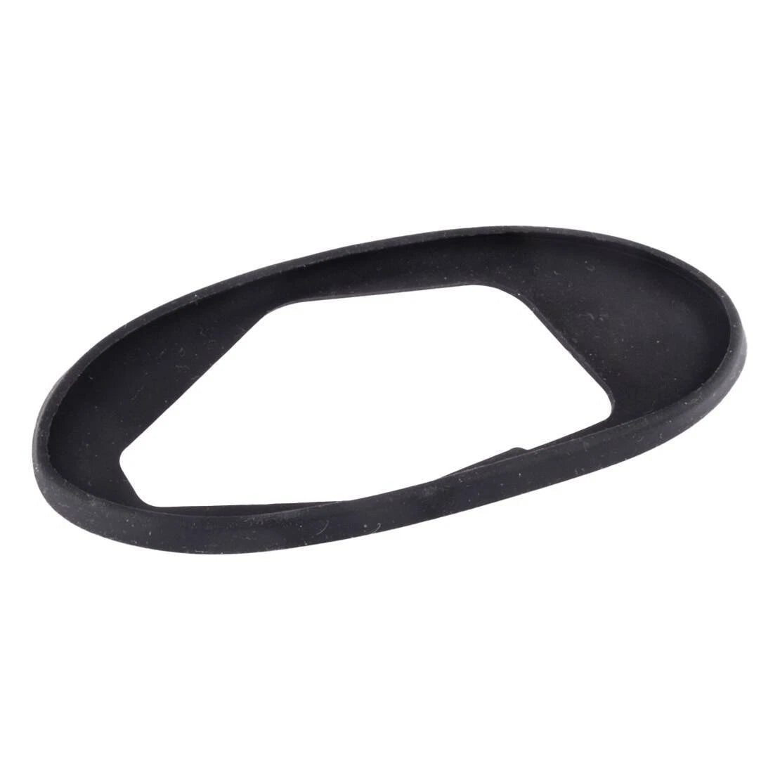 Left Side Rearview Mirror Gasket Seal for BMW Mini Cooper (2002-2008)