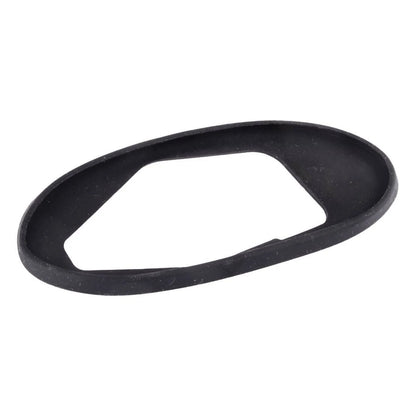 Left Side Rearview Mirror Gasket Seal for BMW Mini Cooper (2002-2008)