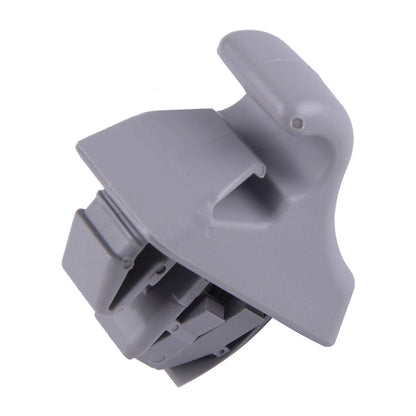 Sun Visor Hook for Mitsubishi Pajero Montero III (2000-2006)