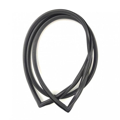 Front Windshield Rubber Weathersrtip Fits Datsun Sunny 1000 B10 Sedan 1966-69