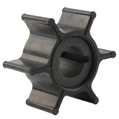 Outboard Water Pump Impeller for Yamaha 6HP 8HP (6G1-44352-00) (2000-2023)
