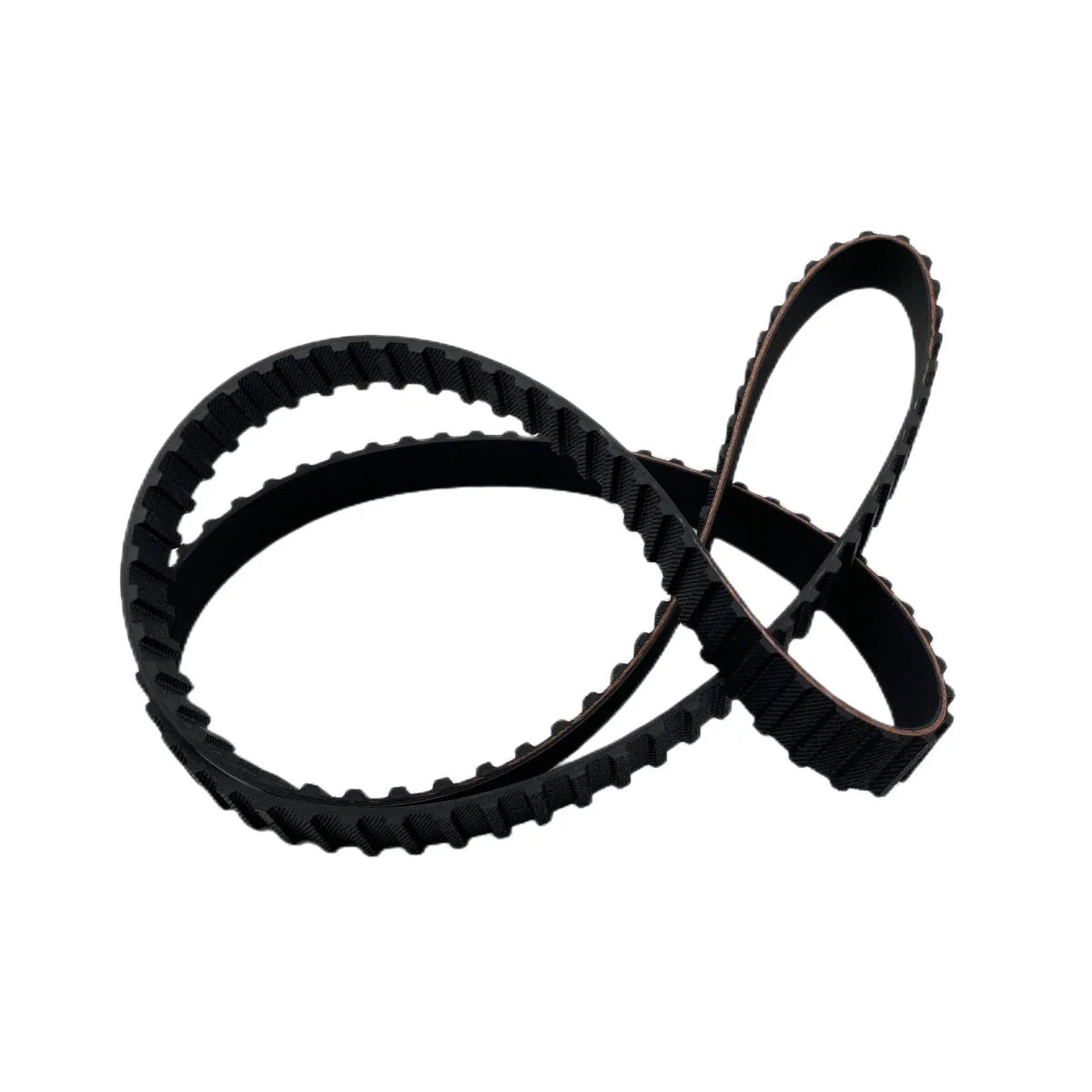 Timing Belt for Volvo Penta AQ120/AQ131/AQ140/AQ145/AQ151 (230/250)
